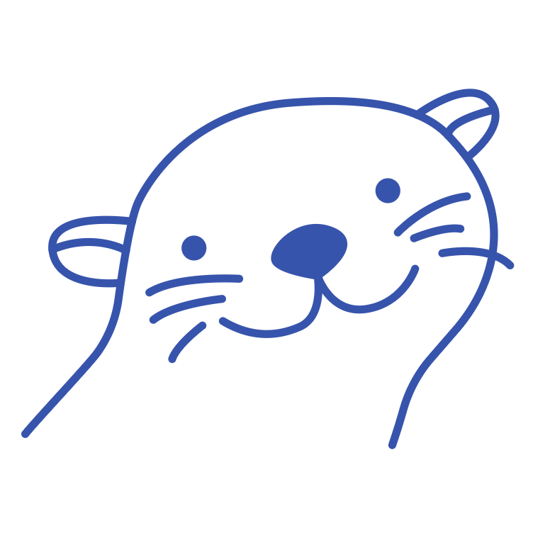 لوگوی بیرون